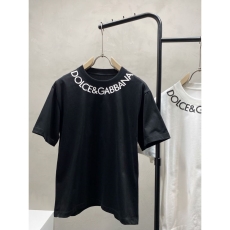 Dolce Gabbana T-Shirts